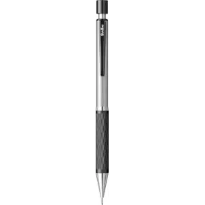 Office Vortex Versatil Kalem, 0.7 Mm, Gri