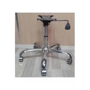 Ofis Büro Çalışma Koltuğu Yedek Parça Set