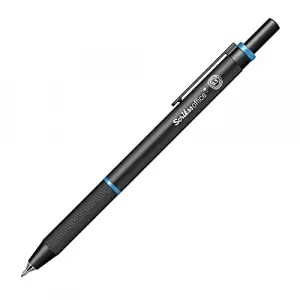 Ofis Twist Versatil 0.5 mm Mavi
