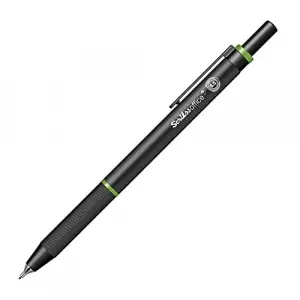 Ofis Twist Versatil 0.5 mm Yeşil