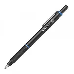 Ofis Twist Versatil 2.0 mm Mavi