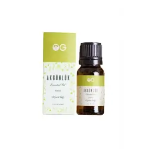 OG Akgünlük Sığla Yağı 10 ml