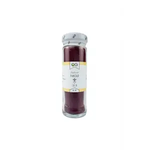 OG Pancar Tozu 50 g