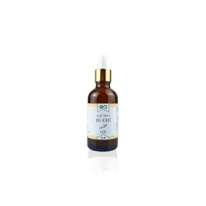 OG Udi Hindi Yağı 50 Ml