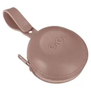 OiOi Pod - Woody Brown
