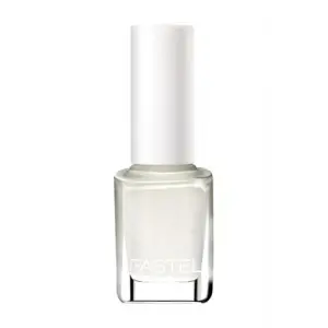 Oje, 04,13 Ml
