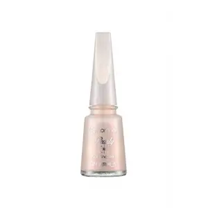 Oje, 11 ml