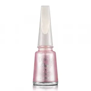 Oje 11ml