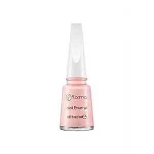 Oje 11ml