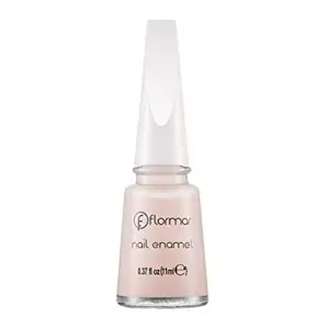 Oje 11ml