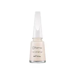 Oje 11ml