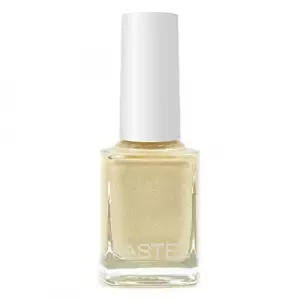 Oje 232, 13 Ml