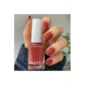 Oje 299 Oje TEK RENK