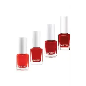 Oje 4lü 15.set 261-290-271-99