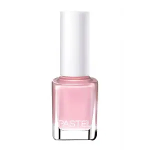 Oje 54, (13 ml)