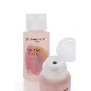 Oje Çıkarıcı - Çilek- 200ml