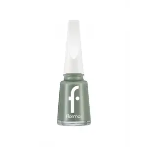 OJE - FLORMAL NAİL ENAMEL 543 SPA DAY 3400