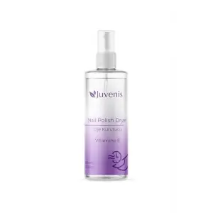 Oje Kurutucu Sprey 100 ml