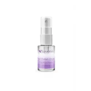 Oje Kurutucu Sprey 20 ml.
