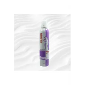 Oje Kurutucu Sprey 300 ml