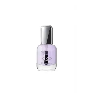 Oje Kurutucu ve White Look Base Coat