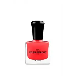Oje Nail Color No: 154