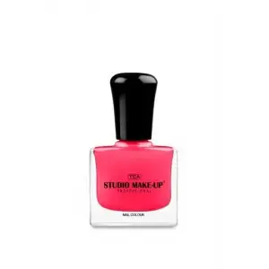 Oje Nail Color No: 155
