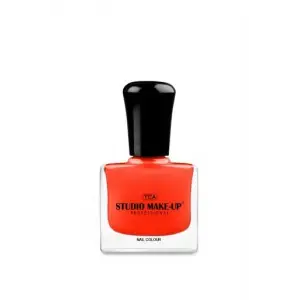 Oje Nail Color No: 156