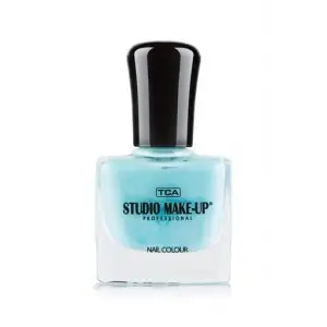 Oje Nail Color No: 165
