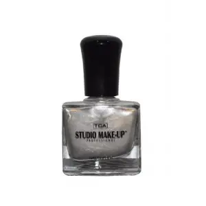 Oje Nail Color No: 167