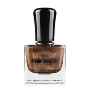 Oje Nail Color No: 169