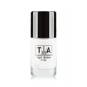 Oje Nail Polish No: 200
