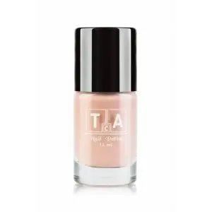 Oje Nail Polish No: 204