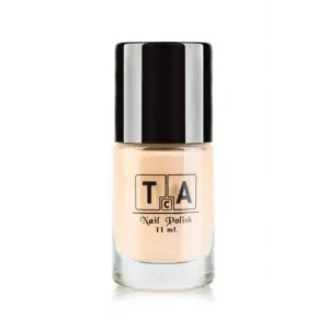 Oje Nail Polish No: 206