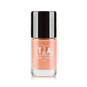 Oje Nail Polish No: 207