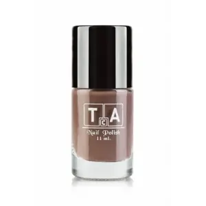 Oje Nail Polish No: 212