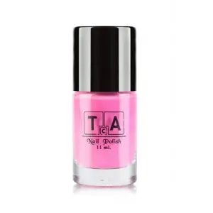 Oje Nail Polish No: 215