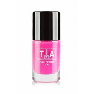 Oje Nail Polish No: 216