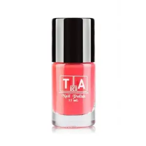 Oje Nail Polish No: 222