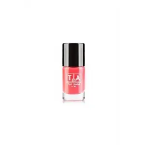 Oje Nail Polish No: 226
