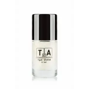 Oje Nail Polish No: 244