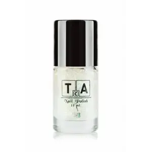 Oje Nail Polish No: 247