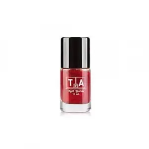 Oje Nail Polish No: 249