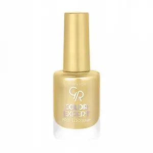 Oje No: 61, Geniş Fırçalı, 10.2 ml