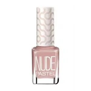 Oje, Nude, 756, (13 ml)