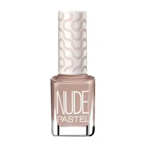 Oje, Nude, 757, (13 ml)