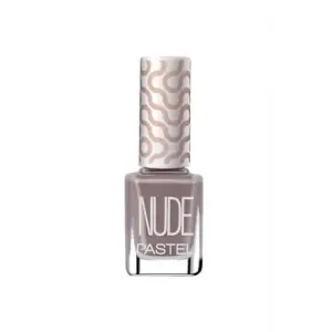Oje Nude 760 760 Nude
