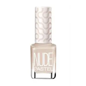 Oje, Nude, 763,13 Ml
