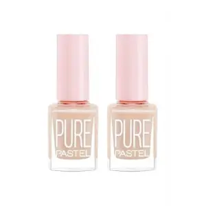 Oje Pure 616 X 2 Adet