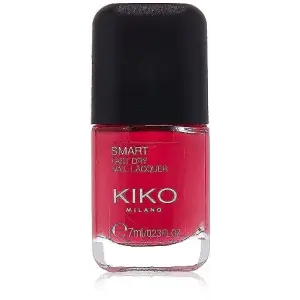 Oje - Smart Naıl Lacquer. 66